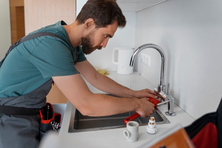 Comment éviter les erreurs courantes de plomberie lors des rénovations de salle de bain