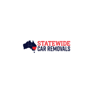 State Wide Car Removals