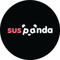 Suspanda