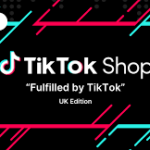 Understanding the TikTok Fulfillment Center: A New Era of E-Commerce Logistics