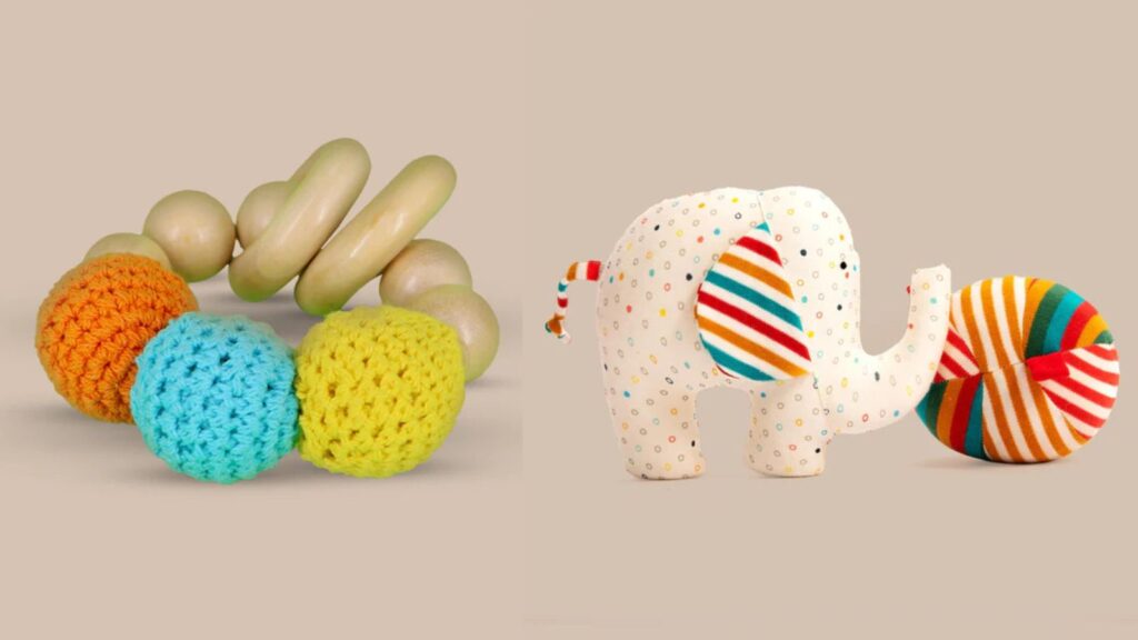 toys-for-newborn-baby