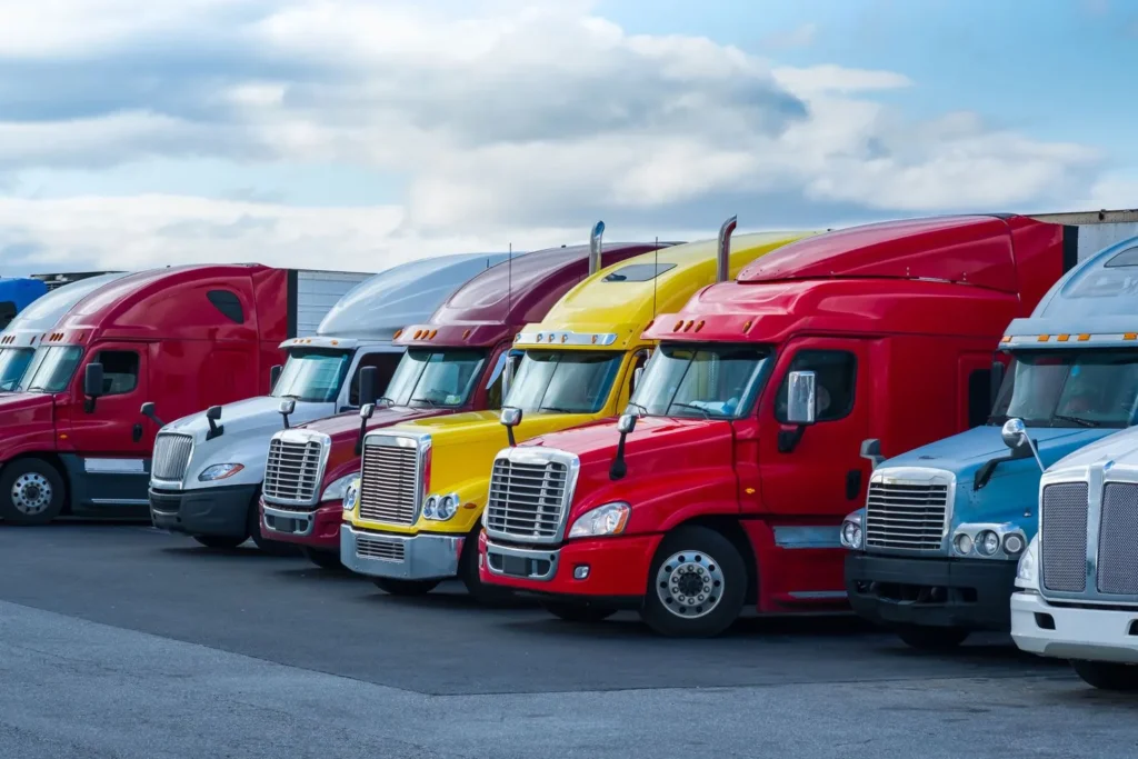 How to Choose the Best Transport Companies for Your Business