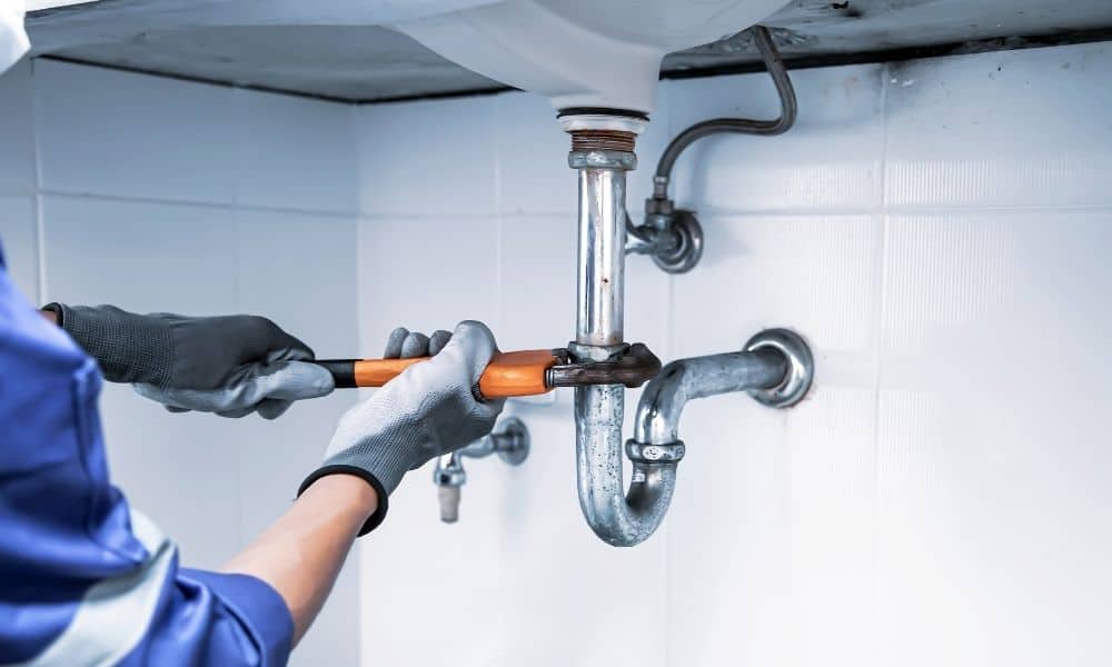 The Ultimate Guide to Sacramento Plumbing Company Services