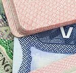 Marriage Visa UK: Your Comprehensive Guide