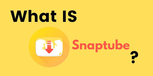 SnapTube APK Download Latest Version For Android 2025