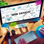 website design fort myers fl