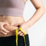 weight loss treatment dubai