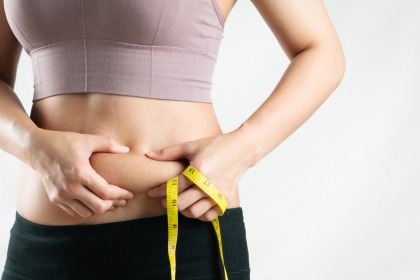 weight loss treatment dubai