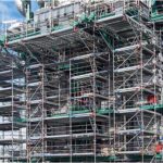 wellington-scaffolding-limited