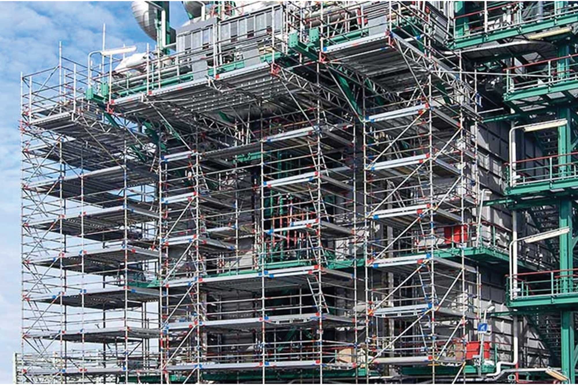 wellington-scaffolding-limited