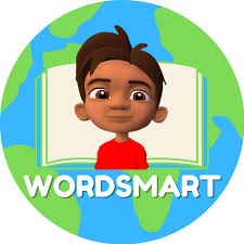 Dyslexia Tutoring Programs Revolutionized: The Role of WordSmart and Multiple Intelligences