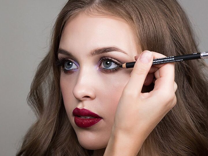 Eye Liner Best Picks for 2025: Smudge-Proof And Long-Lasting Wear