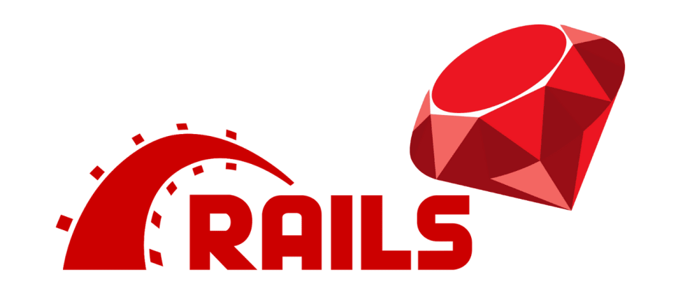 Hiring Ruby on Rails Developers: Everything You Need to Know