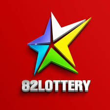 82 Lottery Login: A Fun Way to Win Big with Small Investments