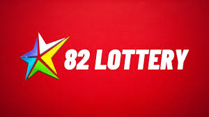 “82 Lottery: A Thrilling Way to Win Big with Minimal Investment”