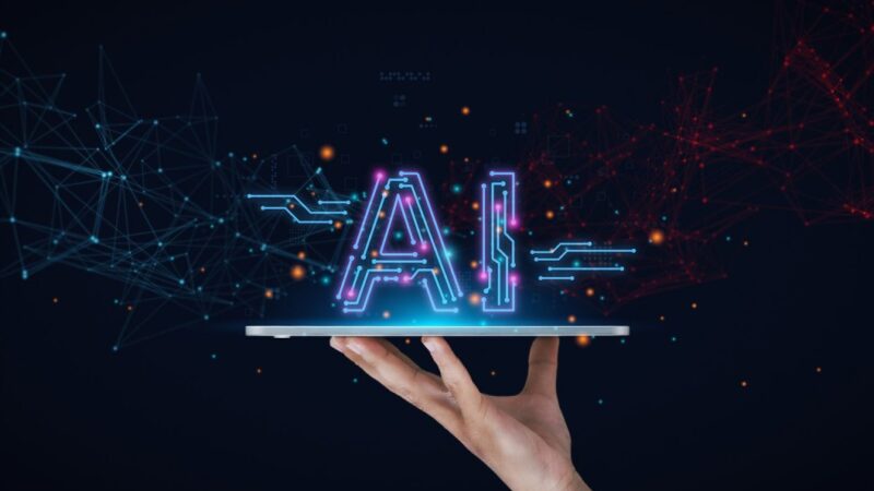 AI Tool Path – Your Ultimate Hub for AI Solutions and Resources