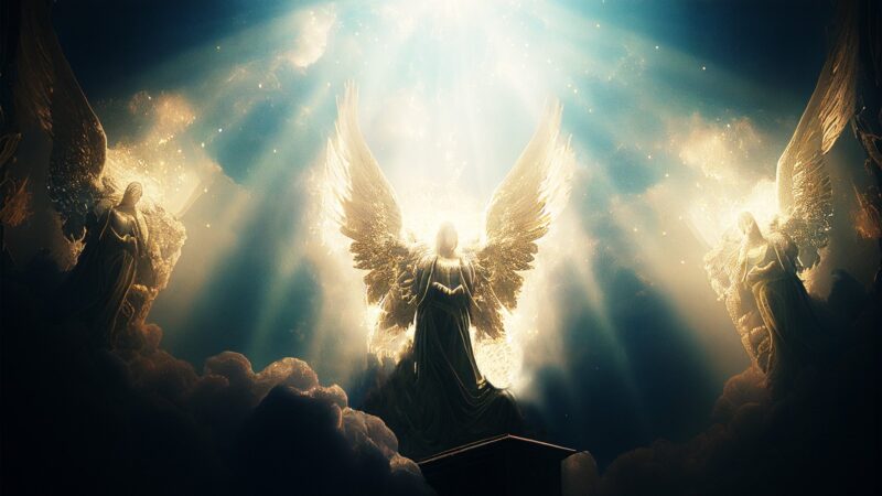 Understanding the Profound Meaning of Angel Number 432