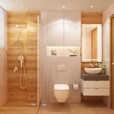 Find the Best Bathroom Designers in Delhi for Stylish and Functional Spaces