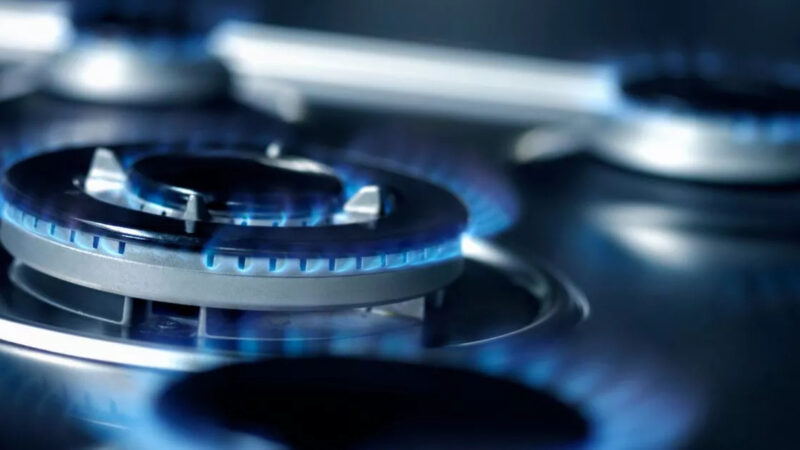 Maximize Savings with Expert Gas Brokerage Services