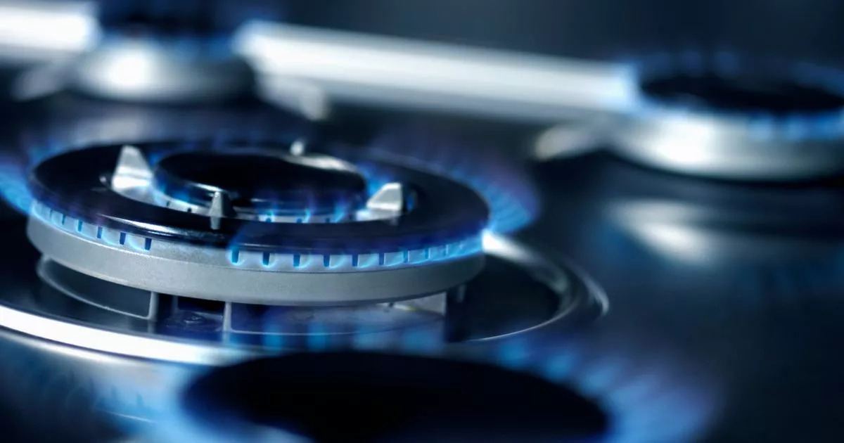 Maximize Savings with Expert Gas Brokerage Services