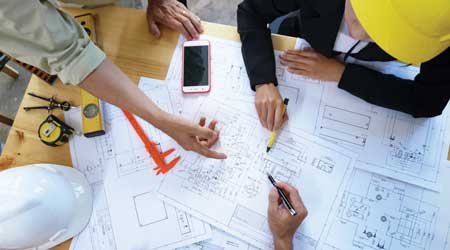 Best Construction Drawing Management Software 2025