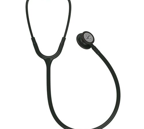 Buy Stethoscope Online Now at All Care Store – Shop the Best