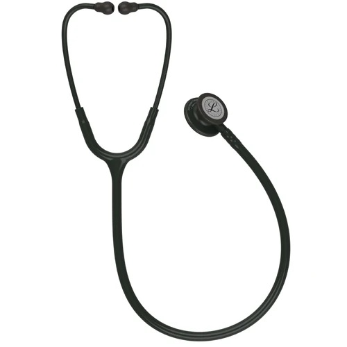 Buy Stethoscope Online Now at All Care Store – Shop the Best