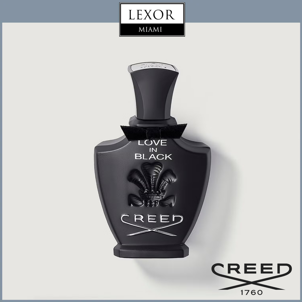 The Epitome of Luxury and Timeless Elegance Creed Perfume for Men