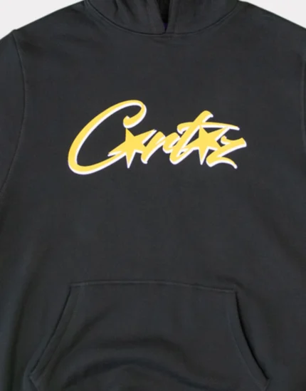 CRTZ Clothing Shop And Corteiz T-Shirt