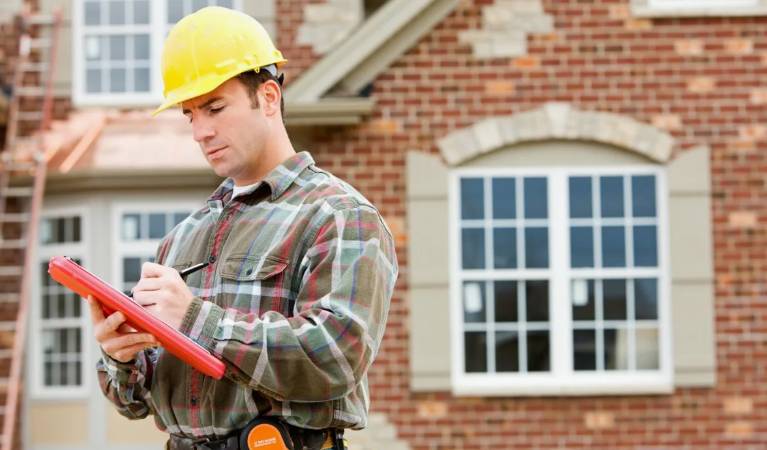 What Does a General Contractor Do and Why Do You Need One for Your Next Project?