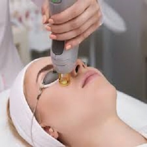 Glow Like Never Before with Cutting-Edge Laser Treatment in Riyadh