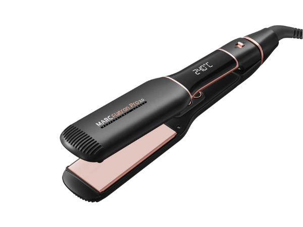 Hair Care Essentials: Advantages of Using the Best Hair Straightener Available in India