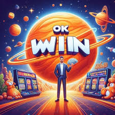 The Ultimate Guide to “OK Win” and How to Maximize Your Success with OK Win Game Login