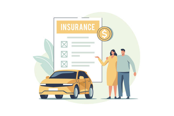 Go Digit Car Insurance: Fast, Easy, and Hassle Free – Quickinsure