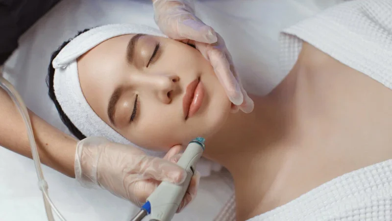 Get Stunning Results at Tajmeels Clinic: A Beginner’s Guide