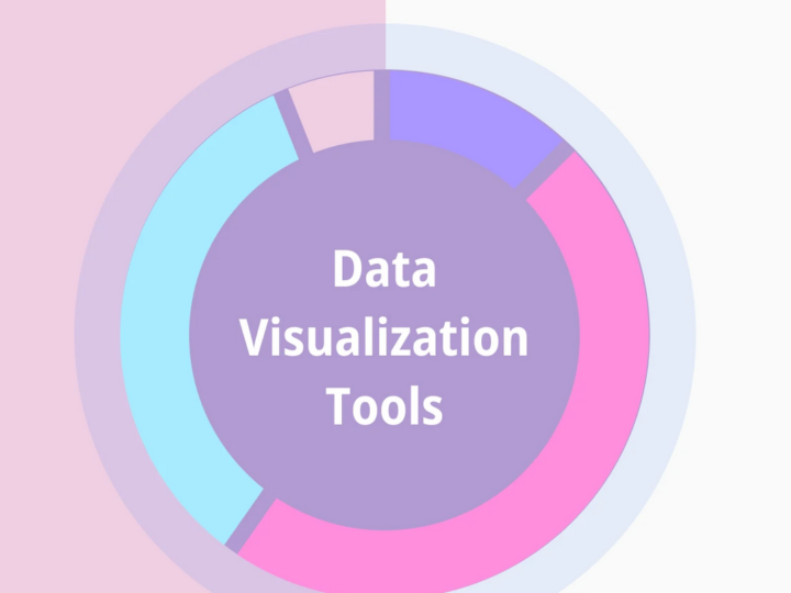 Top 10 Must-Try Data Visualization Tools to Transform Your Insights