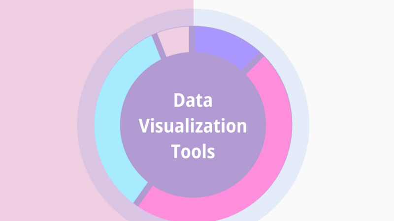 Top 10 Must-Try Data Visualization Tools to Transform Your Insights