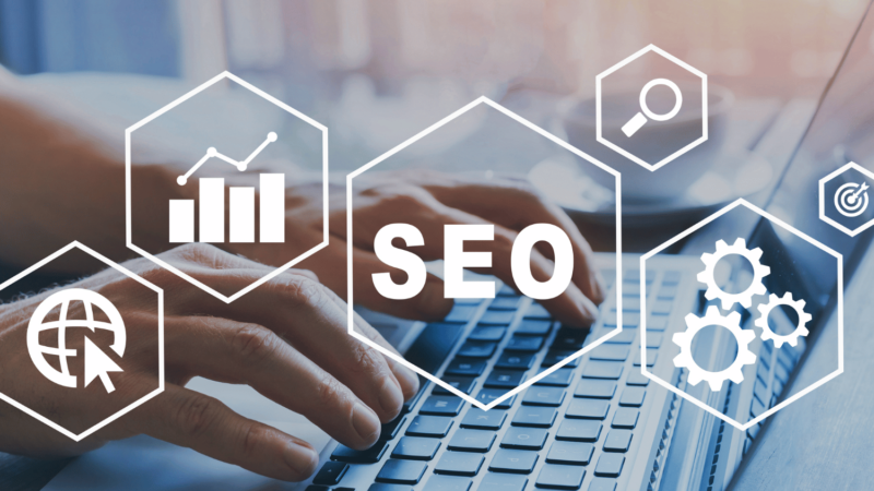 How an SEO Agency in New York Can Propel Your Business to Success