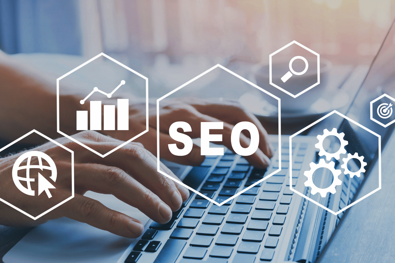 How an SEO Agency in New York Can Propel Your Business to Success