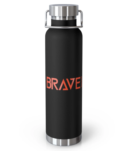 Choosing the Right Vacuum Insulated Bottle: Features to Look For