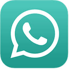 GBWhatsApp APK Download v24 (Latest) Updated Version 2025