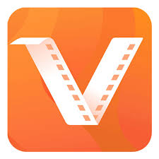 Vidmate APK Download Latest Version For Android 2025