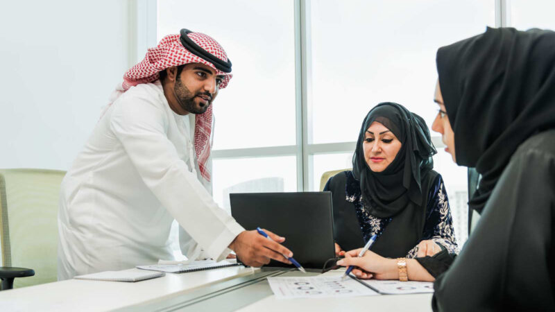 IGCSE Online Classes in UAE: Democratizing Quality Education for Anytime and Anywhere