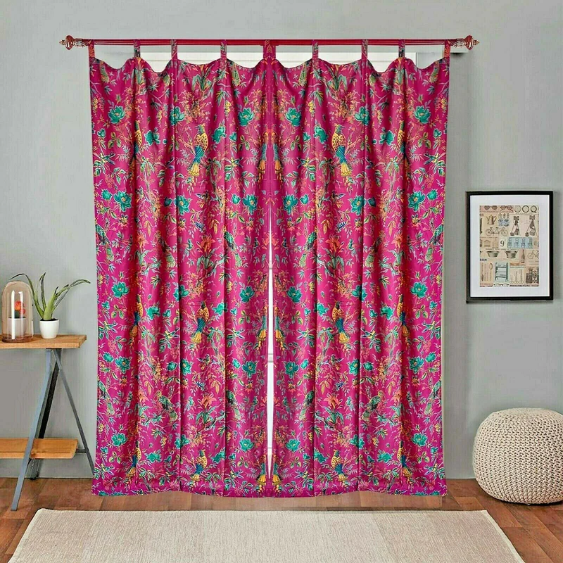 Find Premium Curtains Nearby with Linen Connection