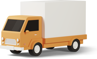 LTL Freight Shipping: The Unbeatable Middle Ground and the Perfect Balance for Your Business Needs