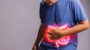 How to Recognize and Manage the 7 Symptoms of Pancreas Problems