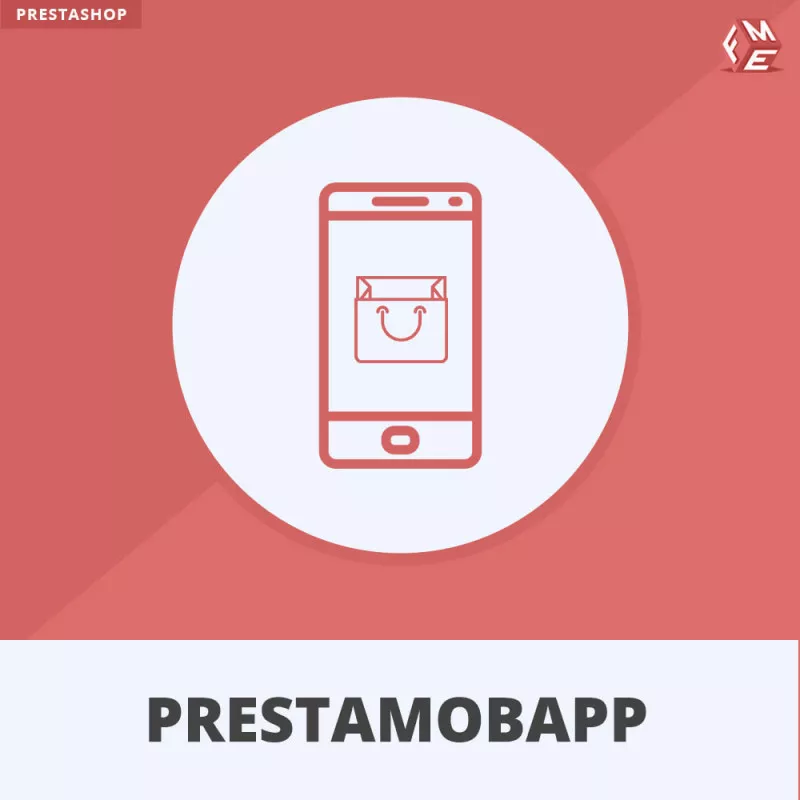 Revolutionize Your Store: The Ultimate PrestaShop Mobile App Builder