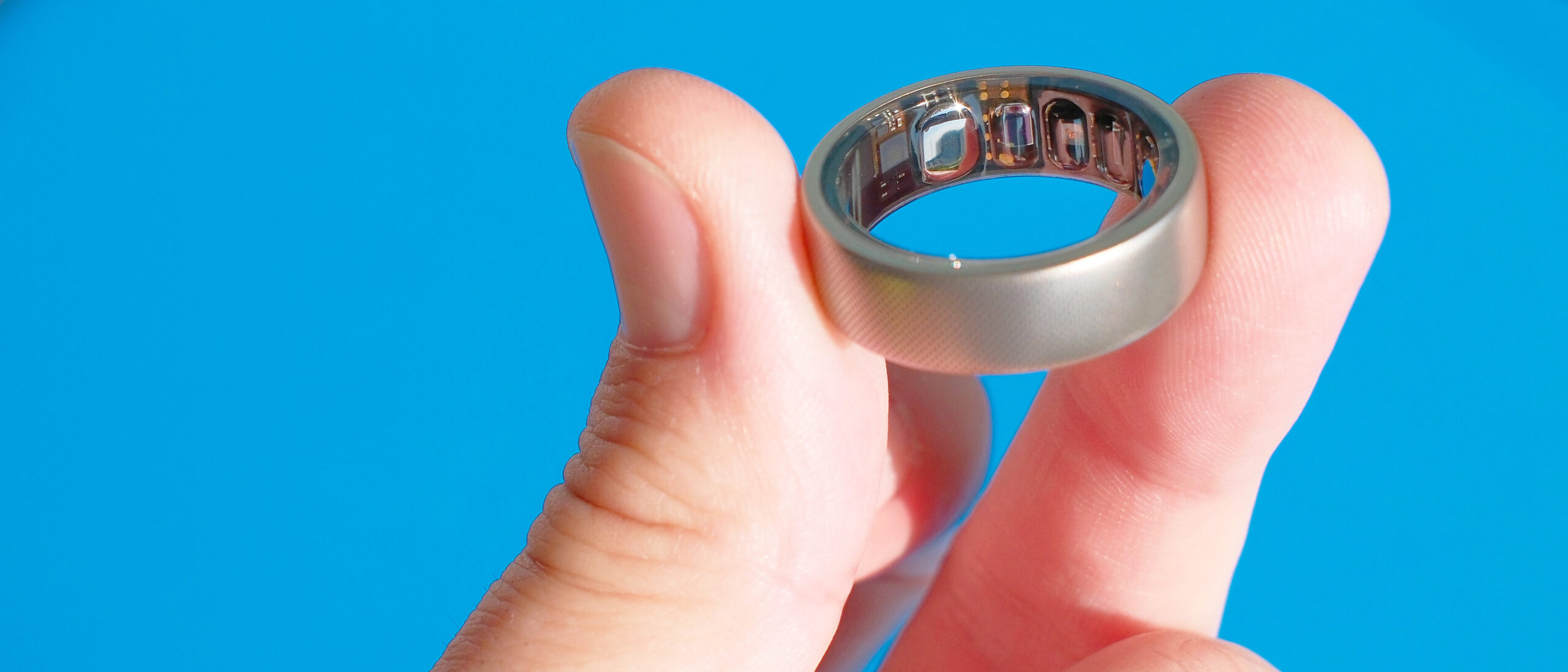 The Comprehensive Guide to Health Rings and Their Benefits