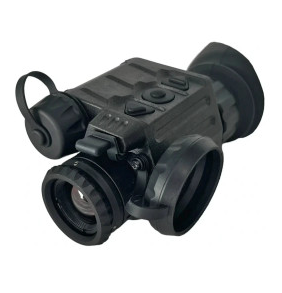 Top Uses for a Thermal Handheld Monocular in Outdoor Settings