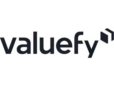 Wealth Technology Infrastructure | Valuefy